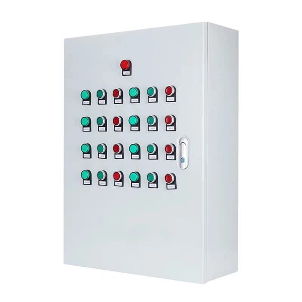 The sensitivity coefficient of relay protection must be greater than 1 