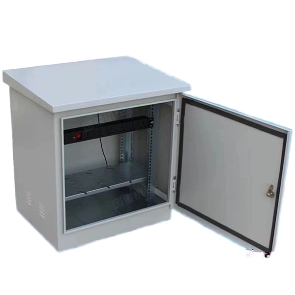 Lighting Cable Distribution Box