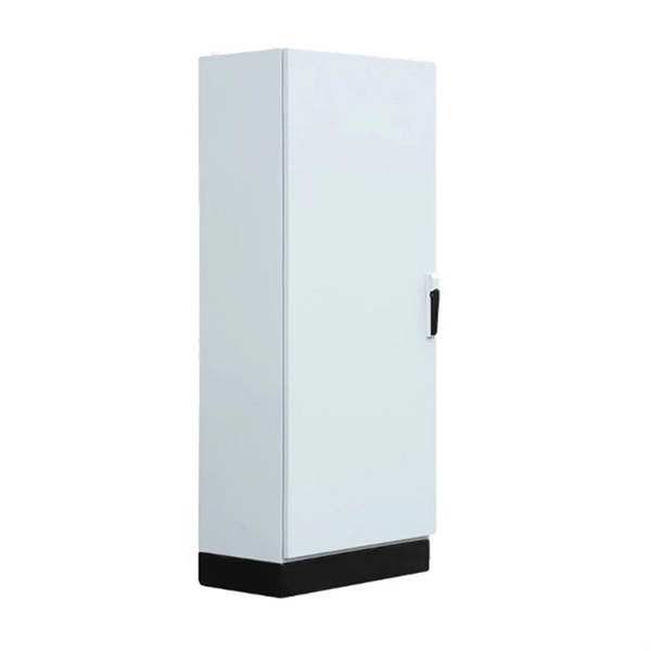 FWT optical module manufacturers