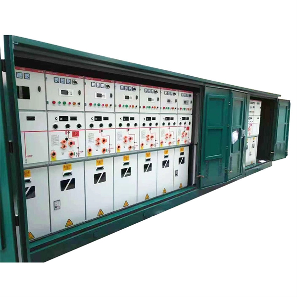 Fiber Optic Communication Line Code Experiment Report