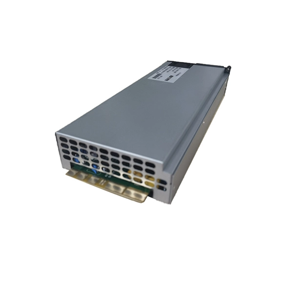 Introduction to Bare Fiber Optic Adapter Series