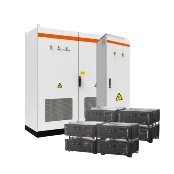 Fiber Optic Communication Testing Solution