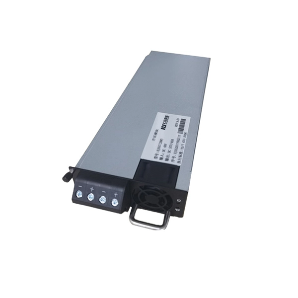 24 circuit distribution box installation