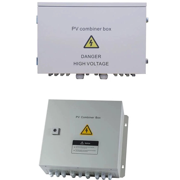 The role of coherent communication optical modules