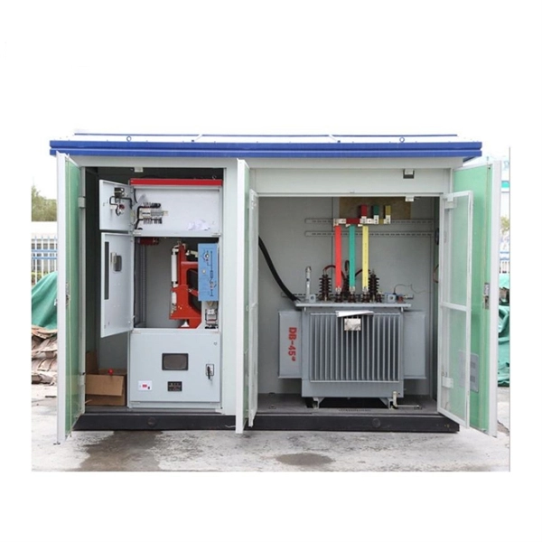 Wholesale of fire-resistant cable trays for tunnels