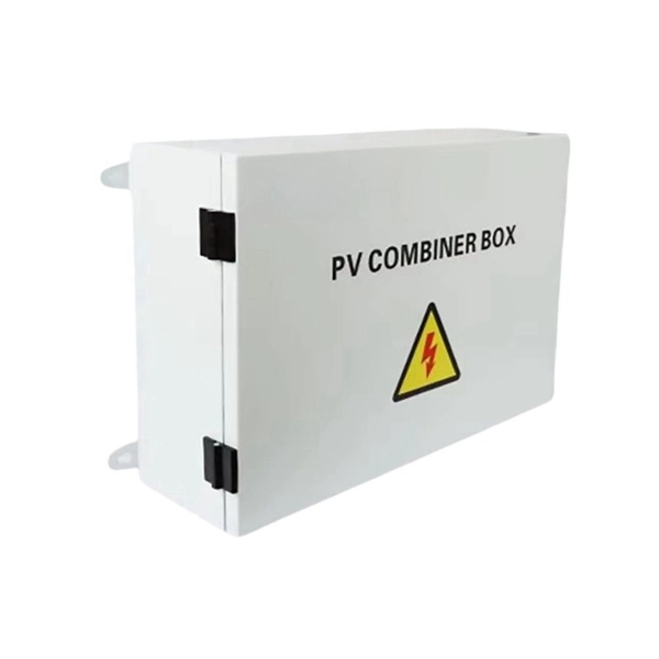 What are some new types of fiber optic sensors