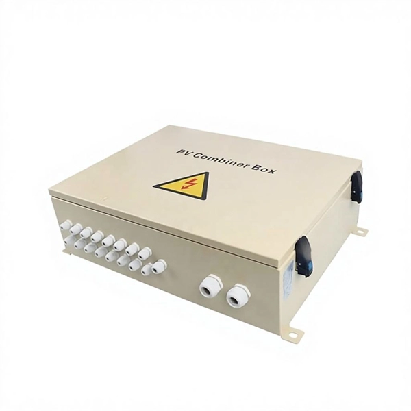 Electrical boxes meter boxes distribution boxes