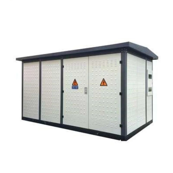 Pump distribution box quota