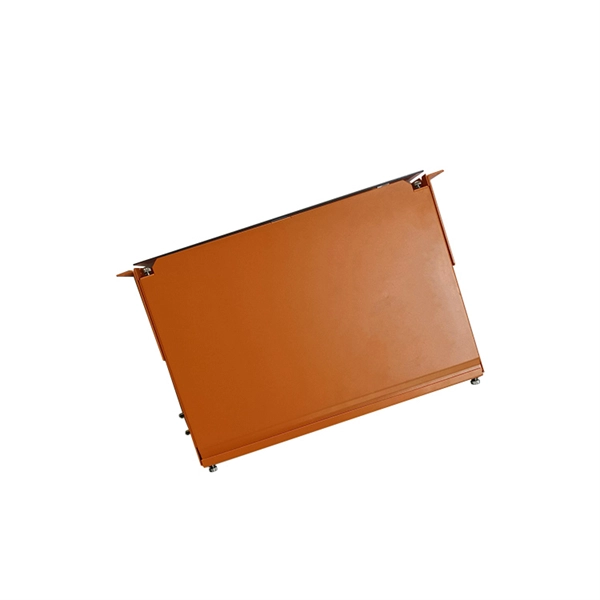 Cable tray bend price