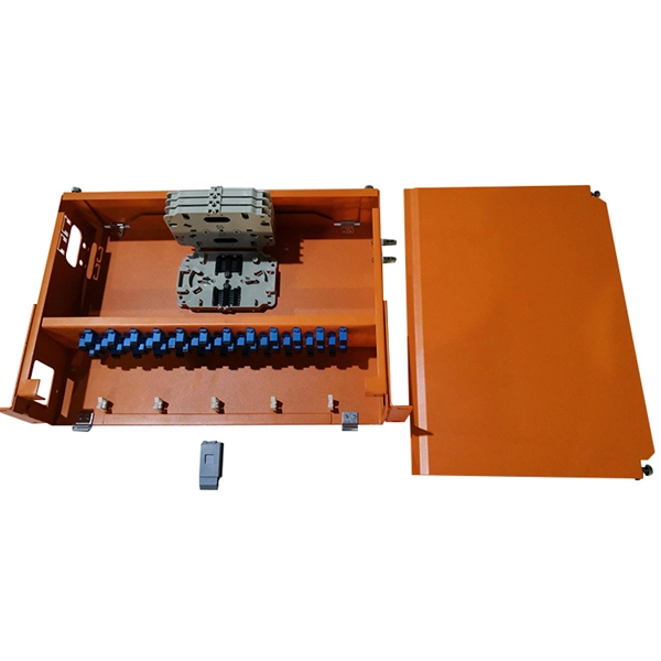 How much does a fence for a power distribution box cost in Somalia 