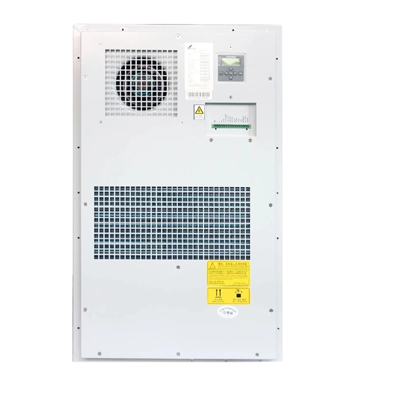 Can a fiber optic cable be fused into a terminal box