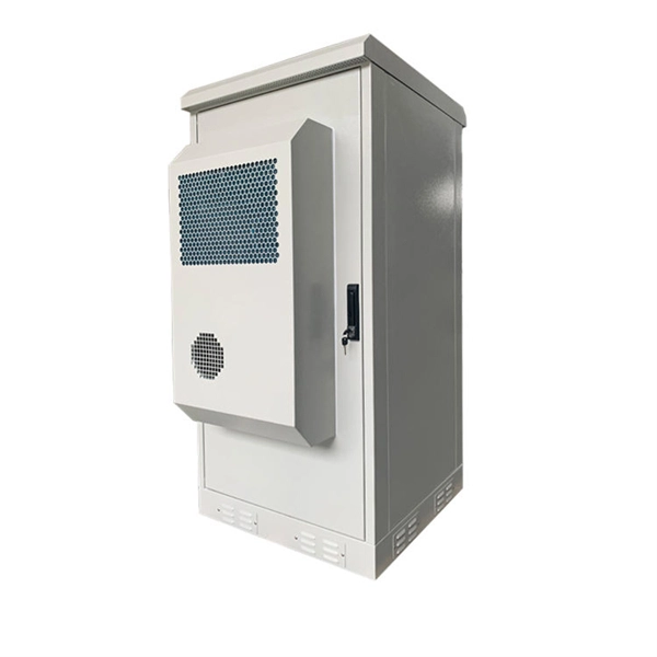 How to install fiber optic panels throughout the house