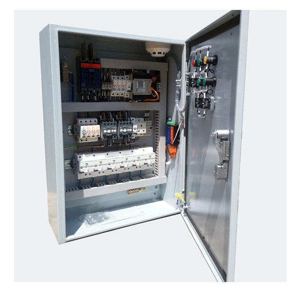 How often should fiber optic cables be replaced