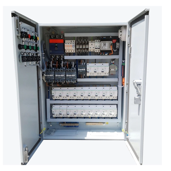 Huawei GPON device configuration