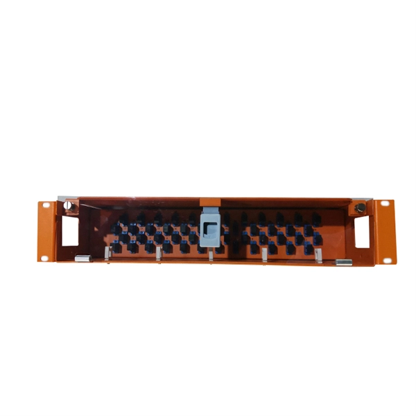 High-precision optical power meters from leading brands