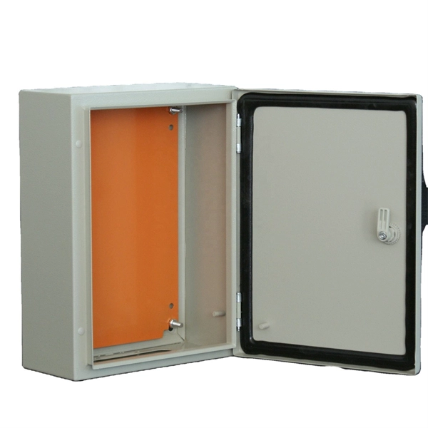 Is the role of electrical busbars FM significant
