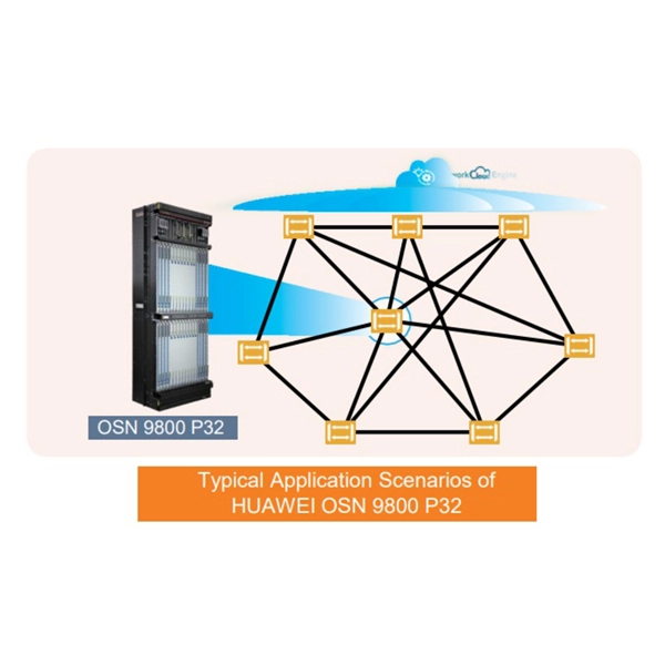 How to Choose Single-Mode and Multimode Fiber Optic Cables