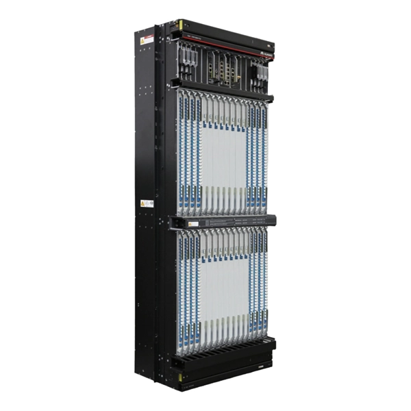 Where to buy upgraded passive fiber optic components