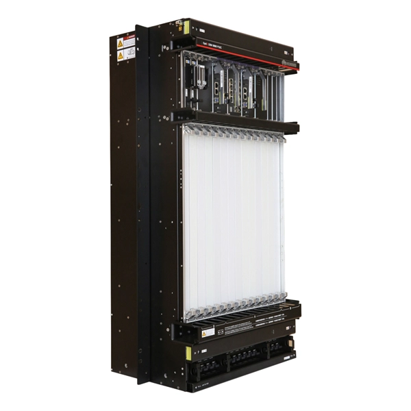 How much does IP68 cold aisle water tank cost CIF price