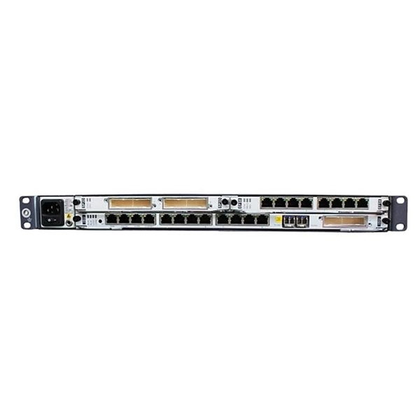 Benin s Stock Cable Tray Standards