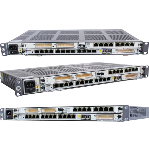 Cable management frame patch panel what size µm
