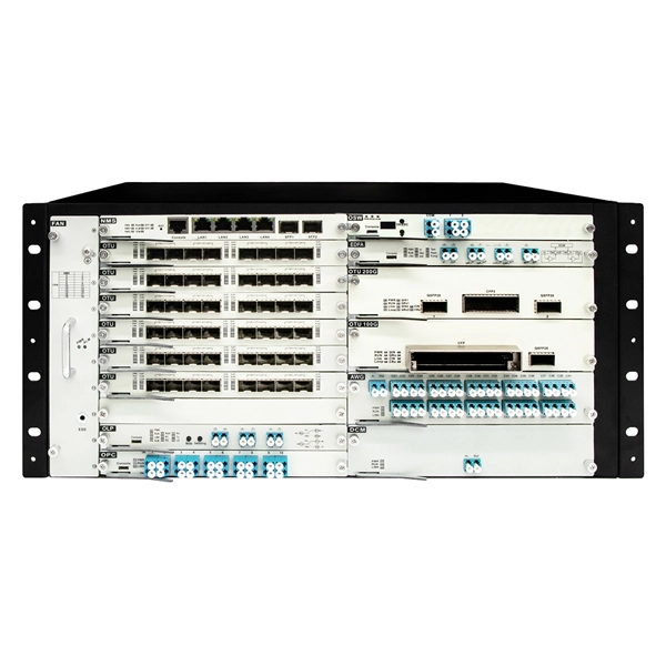 Price of Double-Head Support Cable Tray