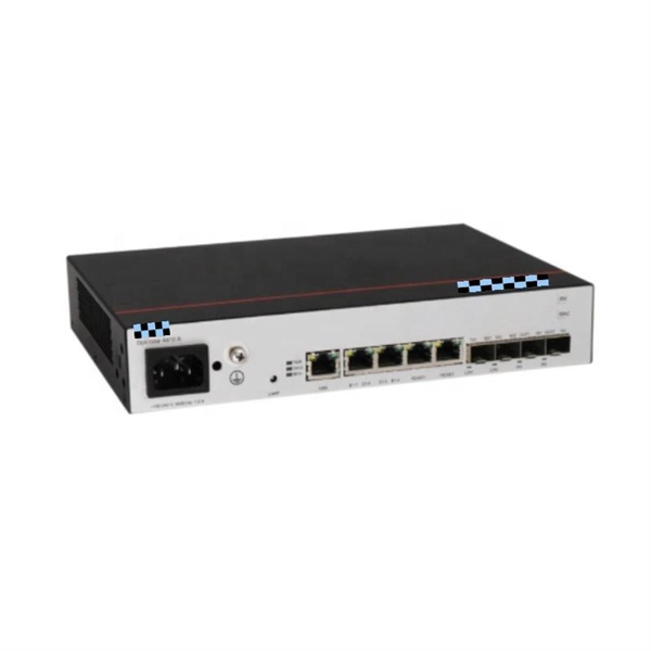 Ordinary cable trays and fire-resistant cable trays