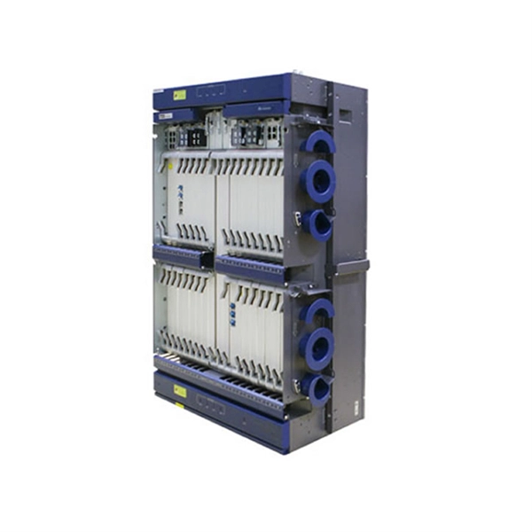 Indonesia Cable Tray Manufacturer Wholesale