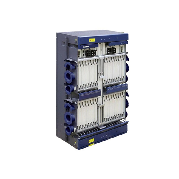 Electrical distribution box renovation panel