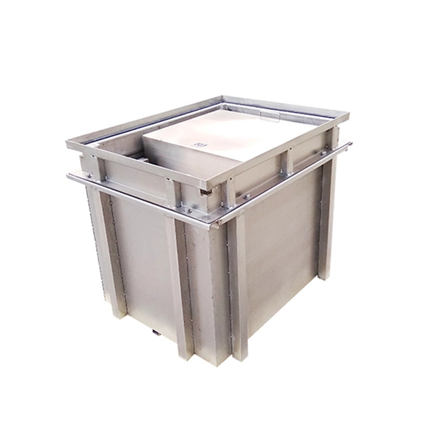 Fiber Optic Sensor Wavelength Temperature