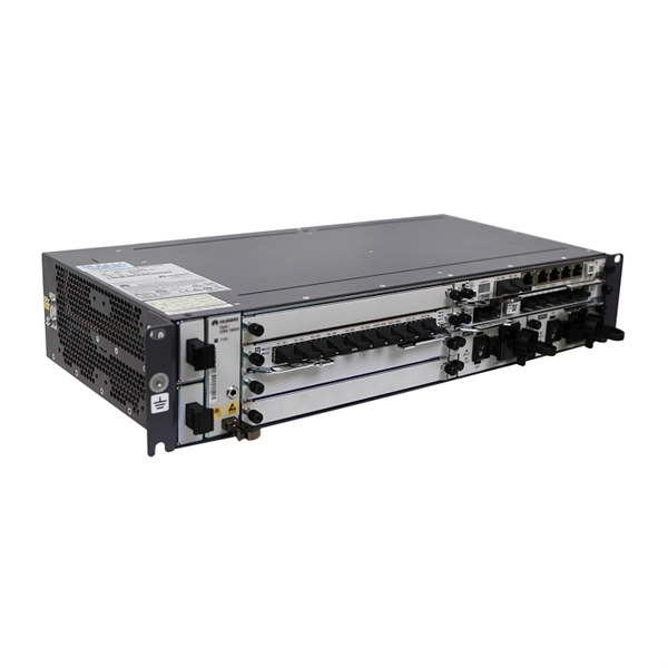 Warranty for bend-insensitive fiber optic cable G 657A2