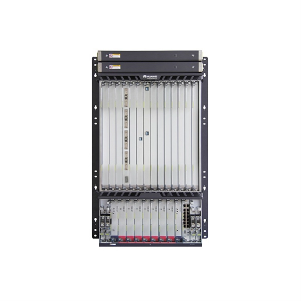 Stainless Steel Galvanized Cable Tray Manufacturers