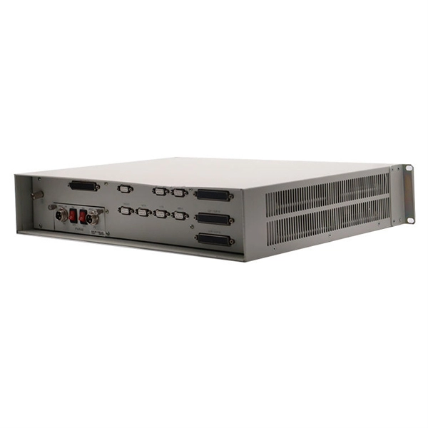 Malta Customs Cost Access Switch 200G