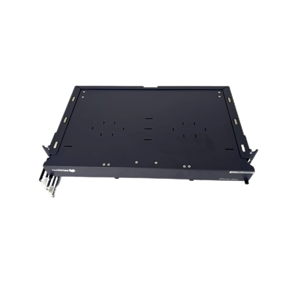 Brief Introduction to Optical Cable Terminal Boxes
