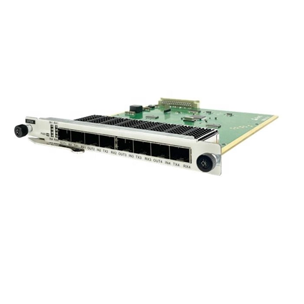 Recommended Italian-style cable trays