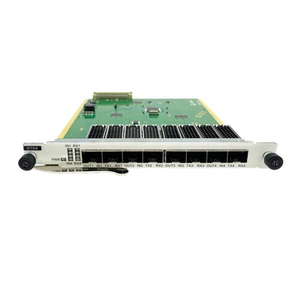 PoE switches can provide multiple
