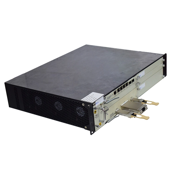 Price of Fiber Optic Distribution Boxes and Fiber Spread Boxes