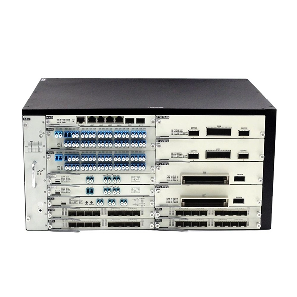 Dongya UPS Power Battery System