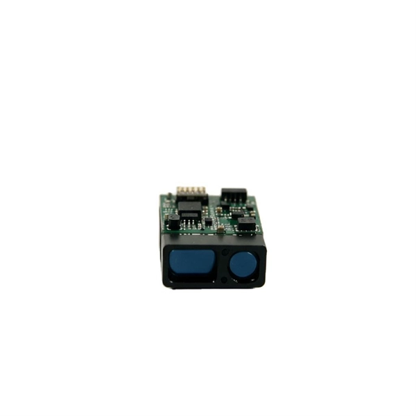 Compatible 1GQSFP optical modules from Vietnamese suppliers