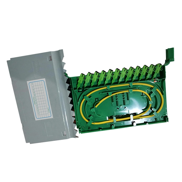 Vietnam Networked Cable Tray Investment Opportunities