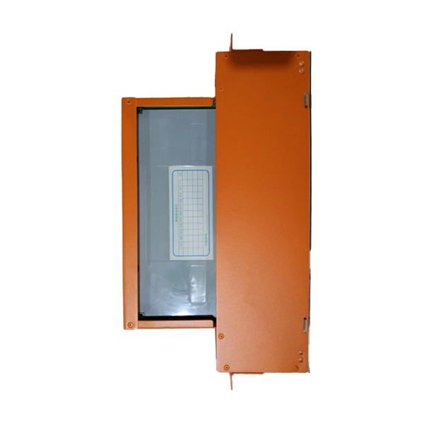 Price of Optical Cable Traction Device