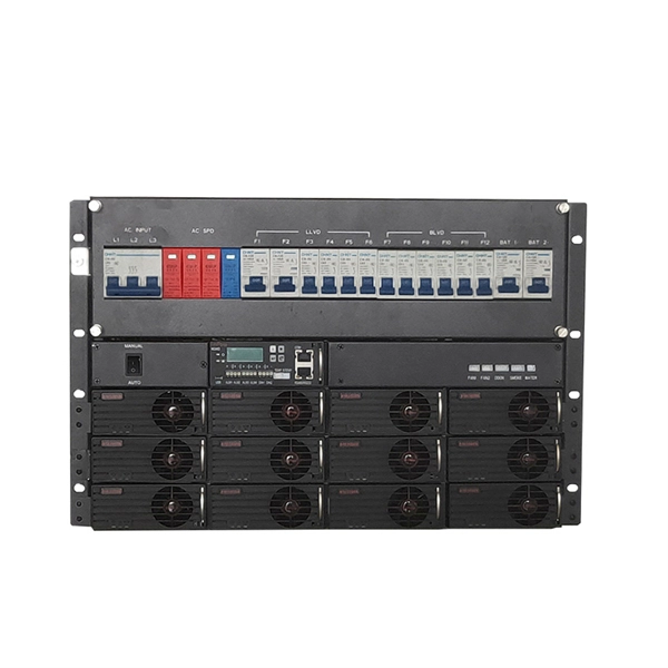 Singapore Cable Tray Production and Customization
