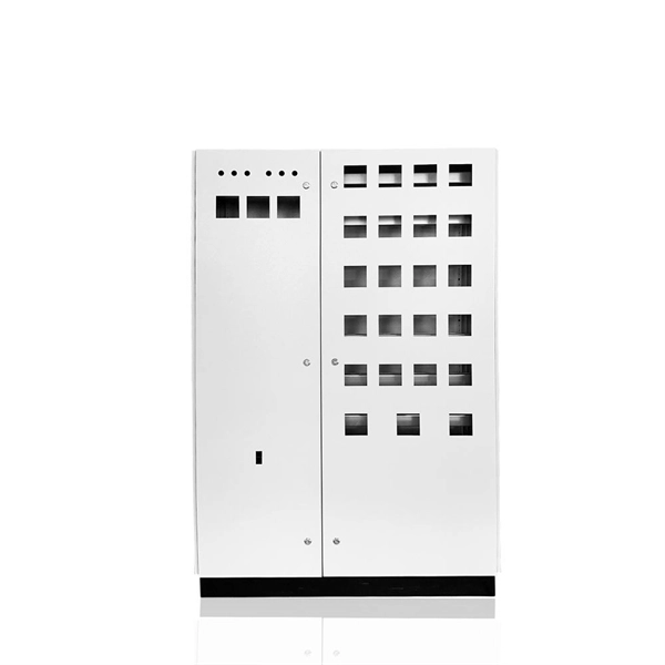 CIF price for 200G active optical modules