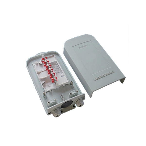 Price of Optical Fiber Access Patch Panels