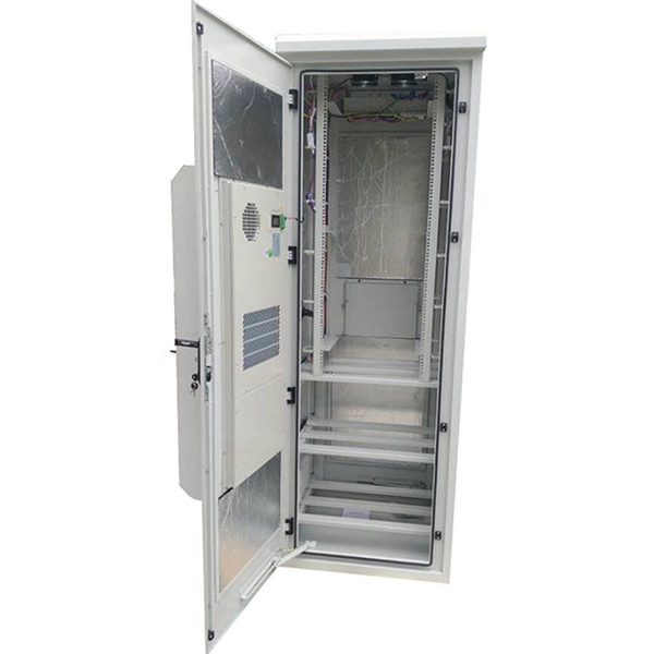 Wiring of CAD Lighting Distribution Box
