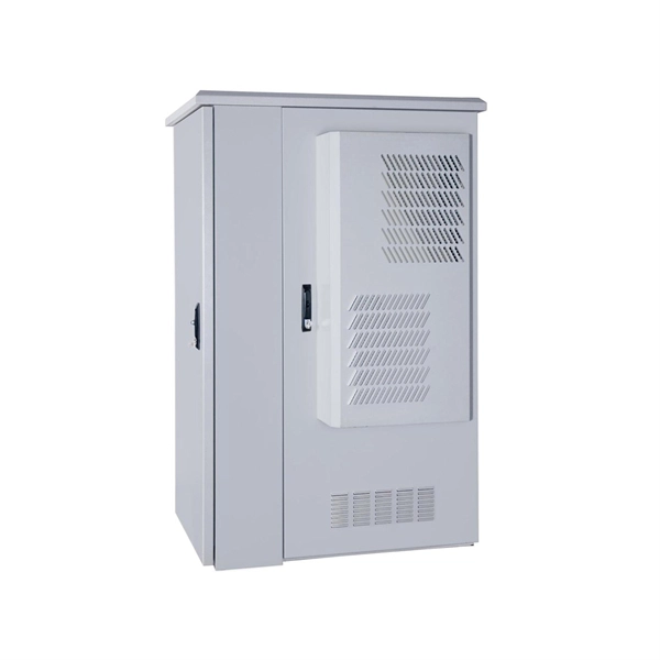 How to ground the flexible wire in the distribution box