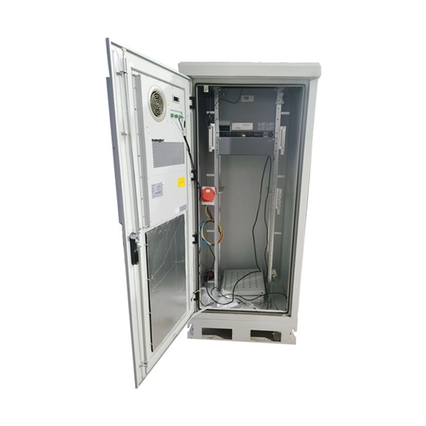 The four characteristics of relay protection refer to