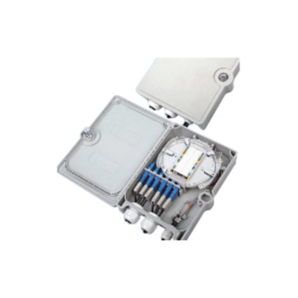 Cable tray thickness gb