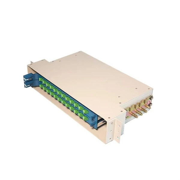 Power Transformer Relay Protection Device