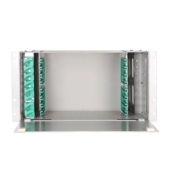 What are the functions of a relay protection power strip